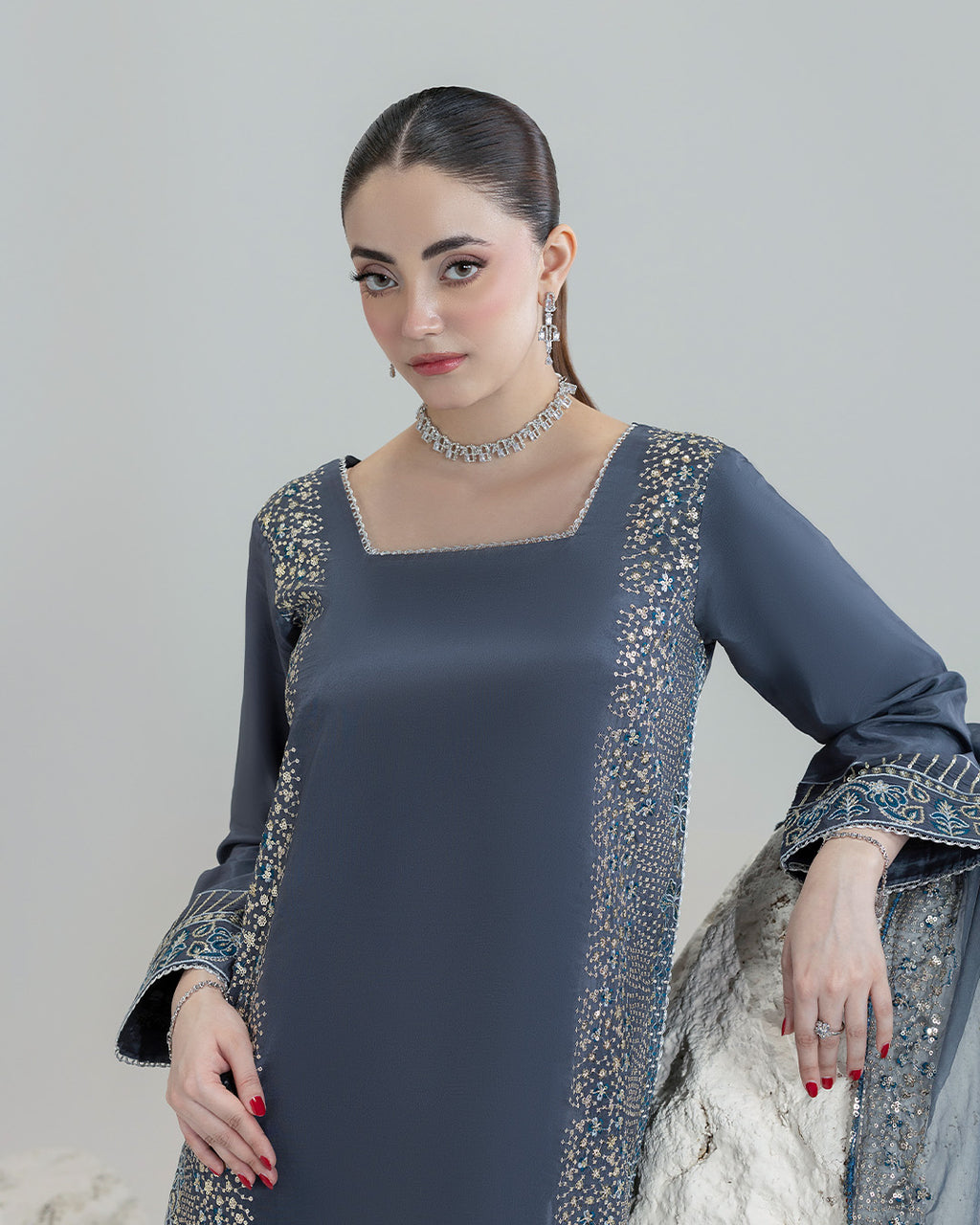 Ara
