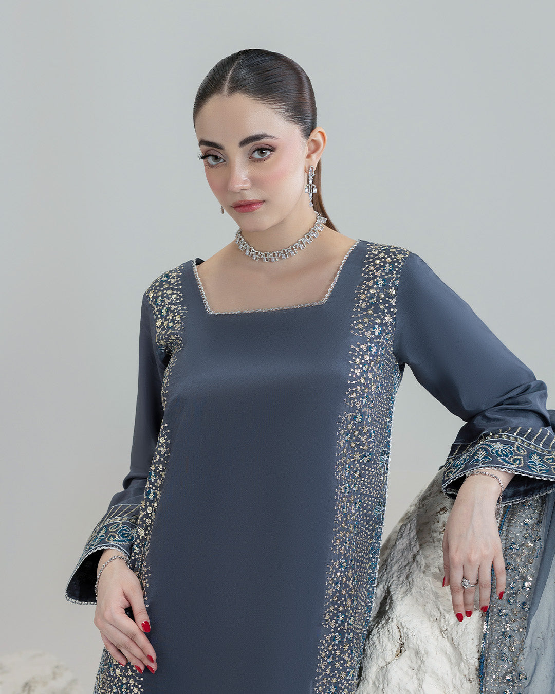 Ara