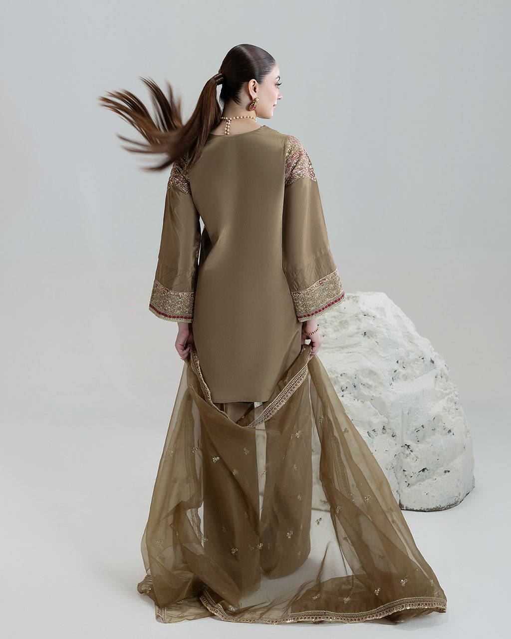 Rhea