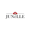 Translation missing: en.ShopJunelle accessibility.home