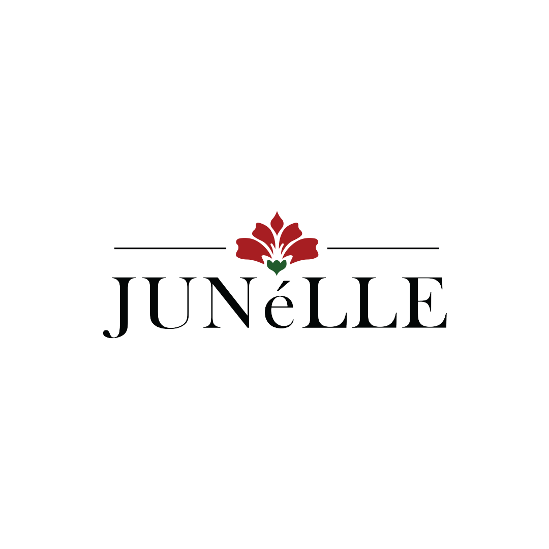 ShopJunelle