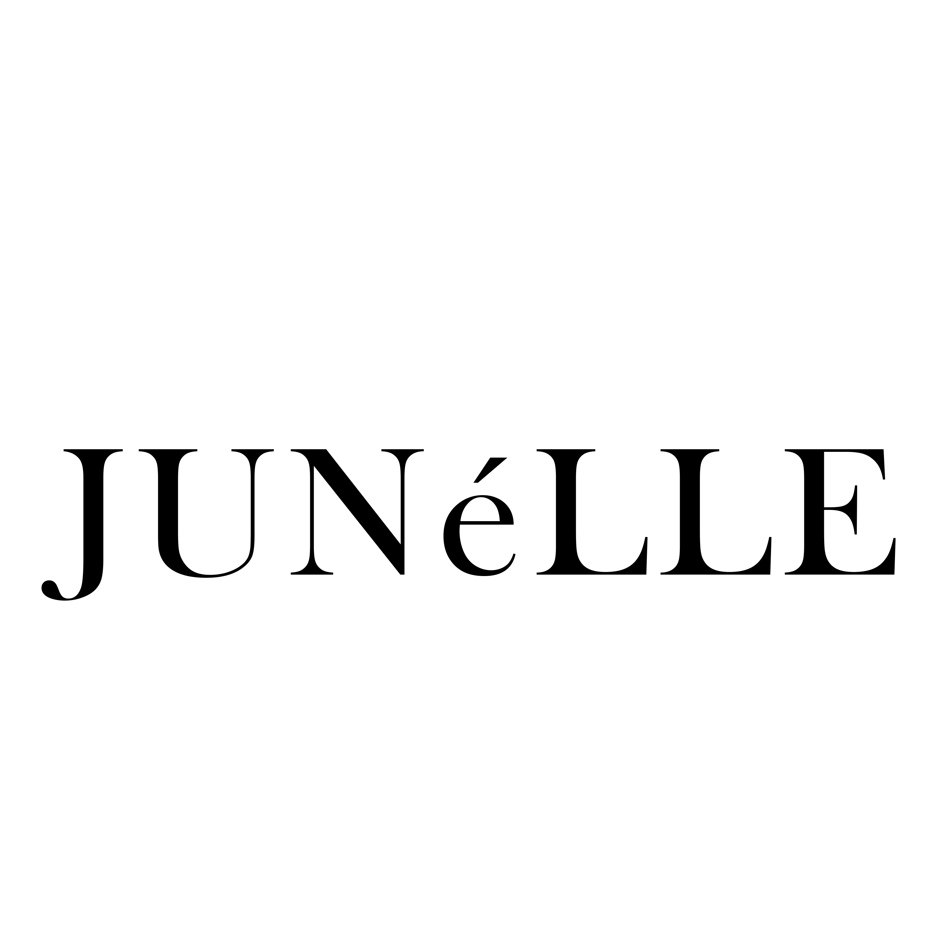 ShopJunelle